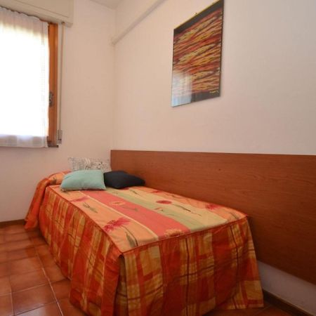 Borgo Veneziano Διαμέρισμα Λινιάνο Σαμπιαντόρο Εξωτερικό φωτογραφία