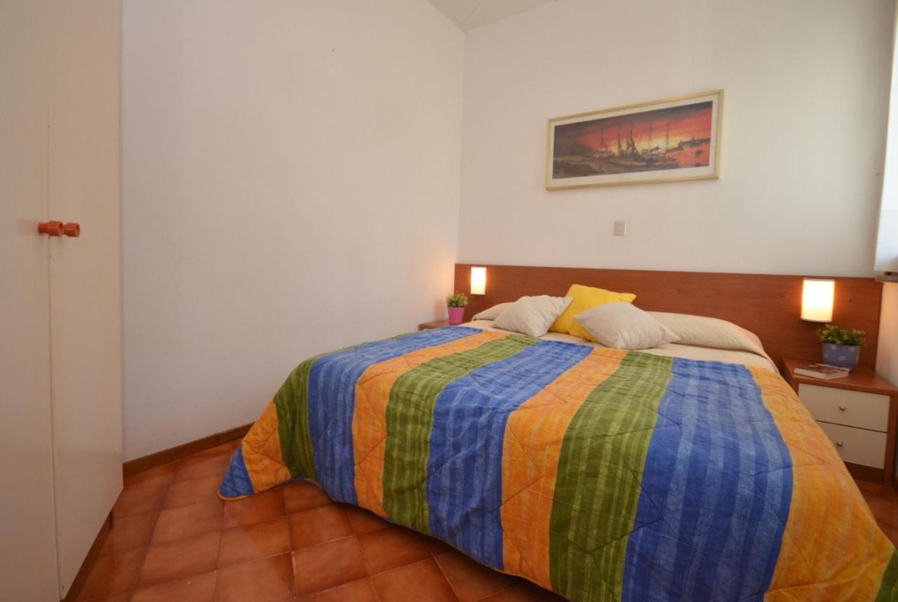 Borgo Veneziano Διαμέρισμα Λινιάνο Σαμπιαντόρο Εξωτερικό φωτογραφία