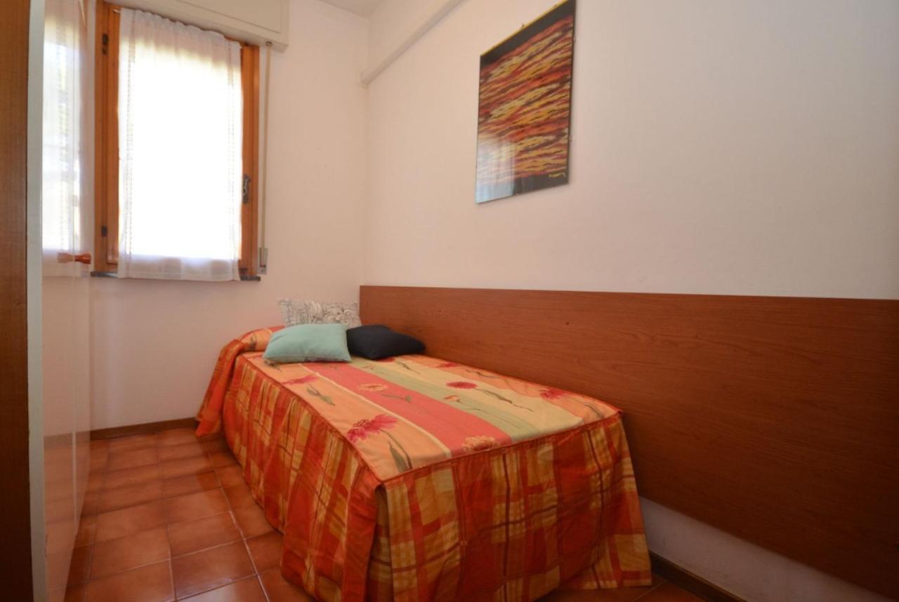 Borgo Veneziano Διαμέρισμα Λινιάνο Σαμπιαντόρο Εξωτερικό φωτογραφία